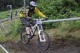 gdc_ilmenau_08-07-2012_0635